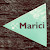 mariciのプロフィール画像