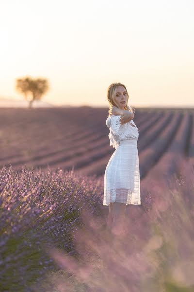 Wedding photographer Vincent Kem (vincentkem). Photo of 29 December 2020