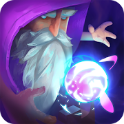 Age of Giants: Epic Tower Defense Mod apk última versión descarga gratuita