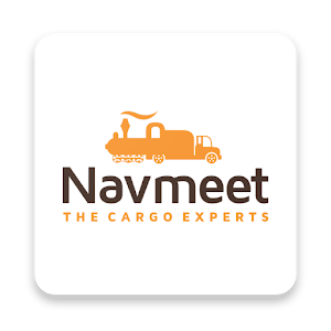 Download Navmeet For PC Windows and Mac