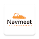 Download Navmeet For PC Windows and Mac 1.0