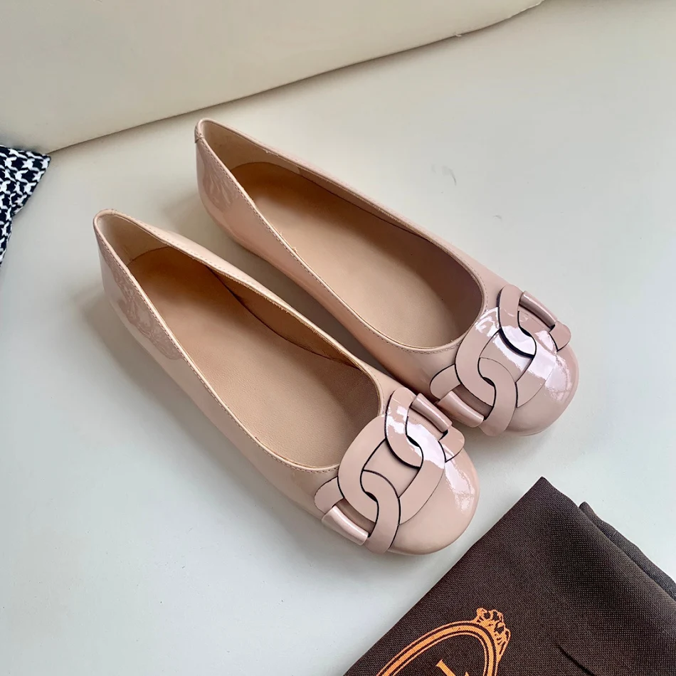 Damskie Buty Codzienne w Stylu Simple z Klinem Płaskim lub Wysokim Modne i Wygodne Idealne na Co Dzień Obuwie Damskie