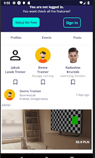Health Nation(圖1)-速報App
