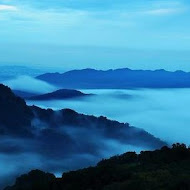 雲洞山莊