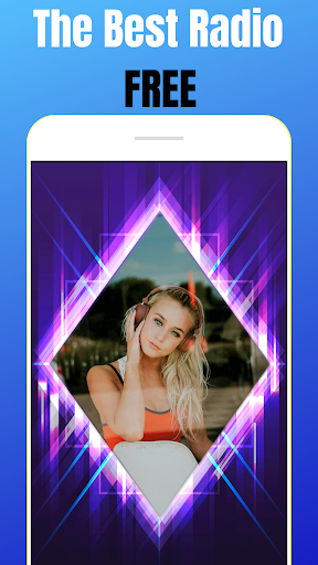 Country 105 Calgary 105.1 Radio Free App FM Online