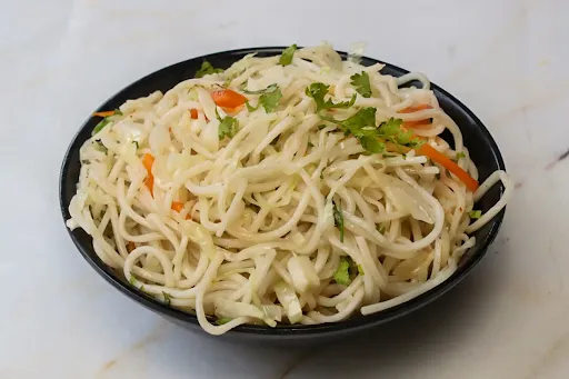 Veg Noodles