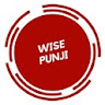 Wisepunji - Manage & Learn Fin icon