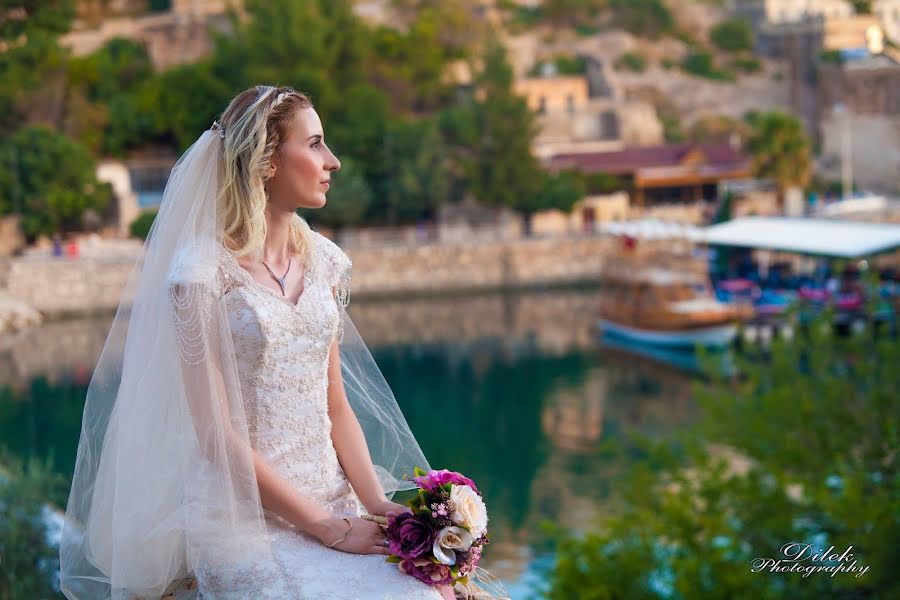 Huwelijksfotograaf Eyüp Timuçin (eyuptimucin). Foto van 11 juli 2020