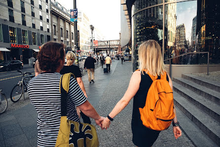 Wedding photographer Kseniya Brizhan (kseniabrizhan). Photo of 29 September 2016