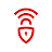 Avira Phantom VPN: Fast VPN icon