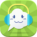 Icon Video Chat for SayHi