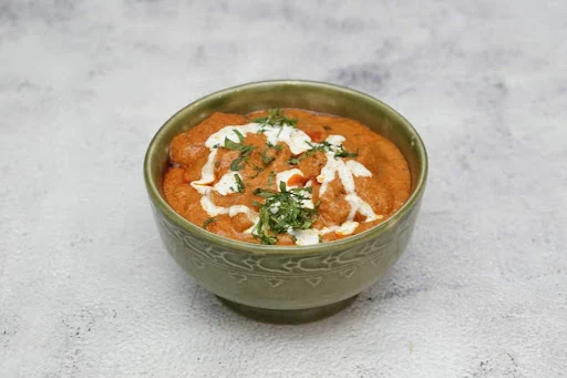 Butter Chicken (Boneless)