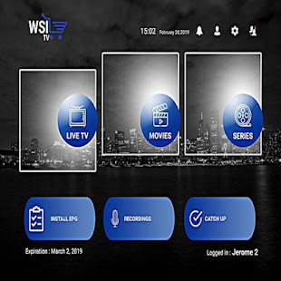 wsitv(圖1)-速報App