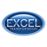 Excel Transportation Apk