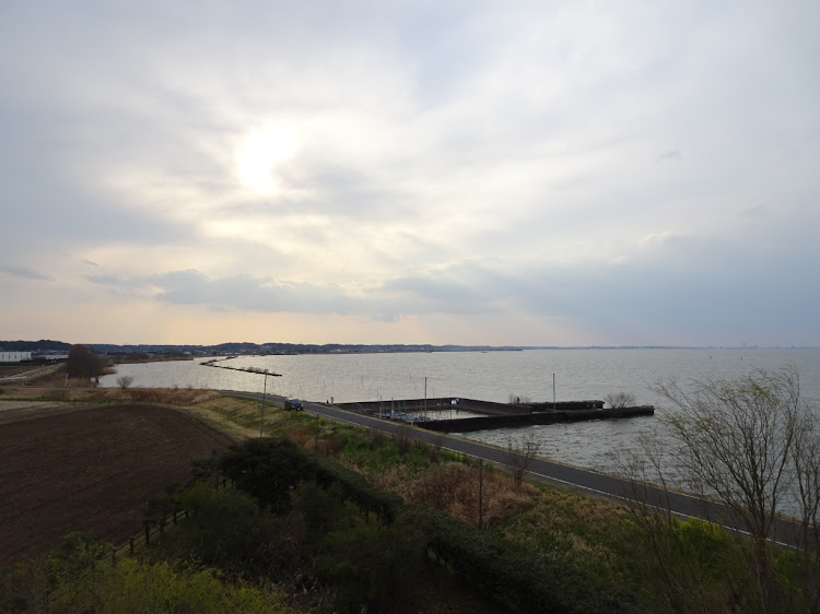 ロードスターのドライブに関するカスタム事例の投稿画像7枚目