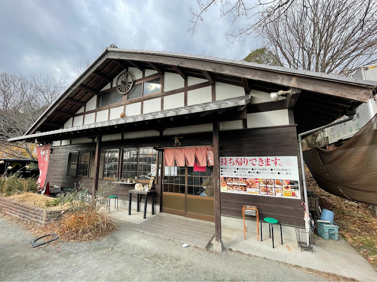 ロードスターの自己満足プログ・ロードスターNC倶楽部・紫電改・CTのご縁に感謝・食べドライブ巡りに関するカスタム事例の投稿画像16枚目