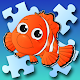 Bob - Puzzle games for kids, free jigsaw puzzles Download on Windows