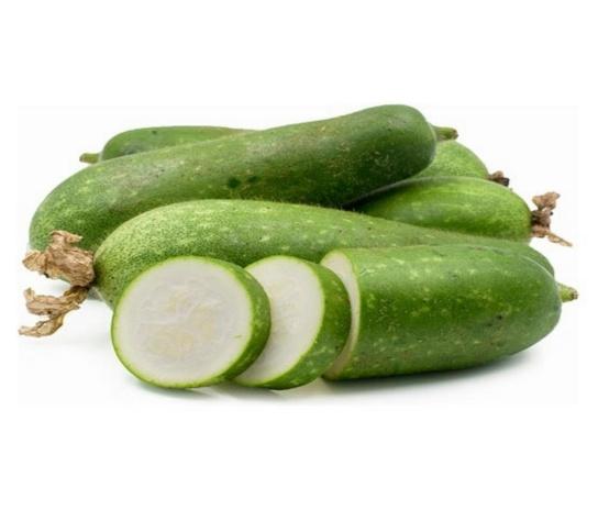 Wax gourd seeds (Benincasa hispida) - Ціна: €2.25