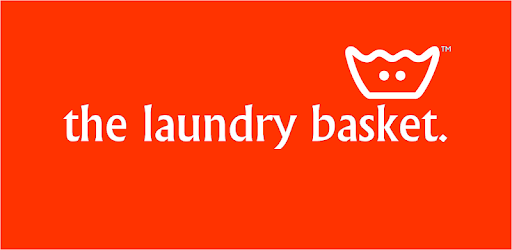 The Laundry Basket - Apps en Google Play