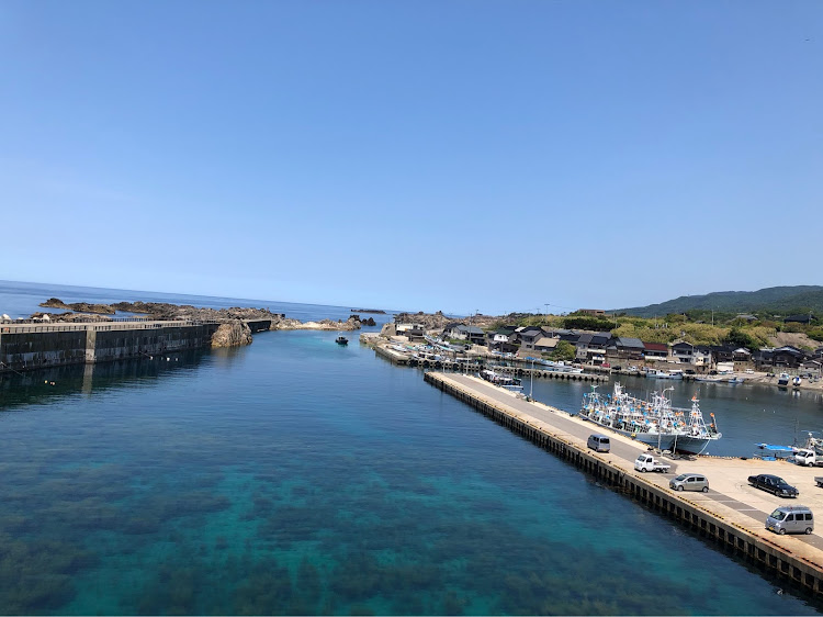 センチュリーの海が見たい・気分爽快ストレス解消 ‼︎に関するカスタム事例の投稿画像3枚目