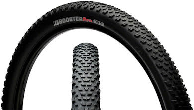 Kenda Booster Pro Tire - 24 x 2.2, Tubeless, 120tpi alternate image 0