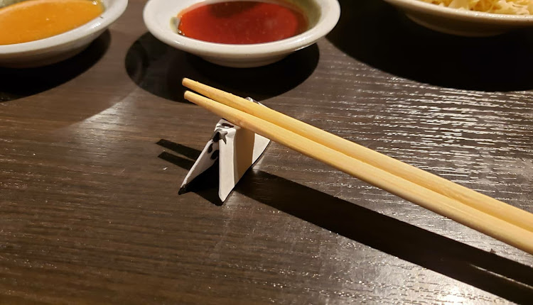 ウェイクのOyabin★Base・Initial☆D family・うぇいく家・炭火焼肉味ん味ん・ホイール交換に関するカスタム事例の投稿画像2枚目