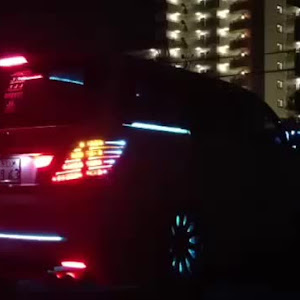 ヴェルファイア