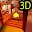 Smiley World Download on Windows
