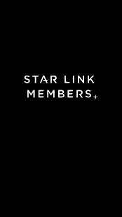 STARFLYER(圖1)-速報App