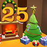 Game Advent Calendar icon