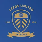 Cover Image of Baixar Leeds United Official 1.0.25 APK