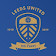 Leeds United Official icon