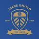 Leeds United Official Download on Windows