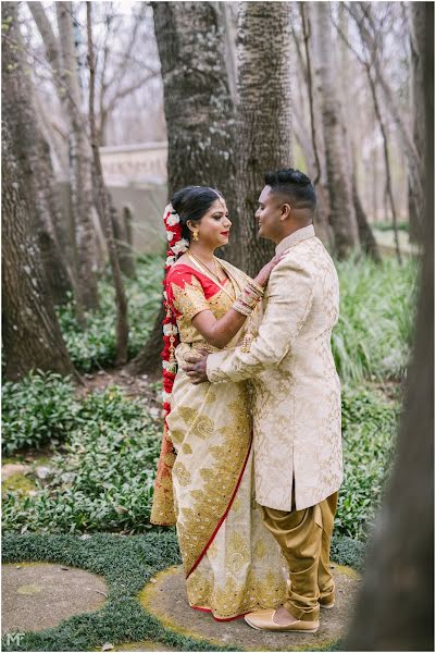 Fotografo di matrimoni Belrie Botha (belrie). Foto del 2 gennaio 2019