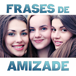 Friendship Messages Apk