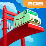 Cover Image of Download Elite Bridge Construction 1.1.1 APK