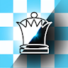 Queens Gambit icon