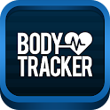 Body Tracker apk