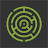 MyMaze icon