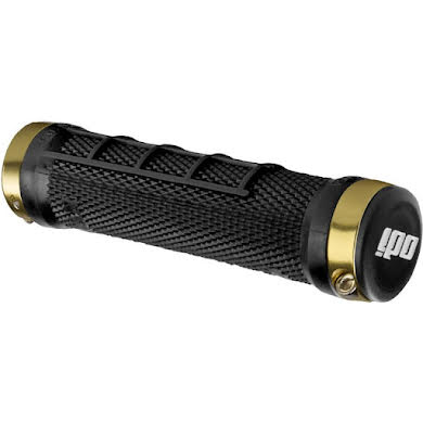 ODI Ruffian Lock-On Grips Bonus Pack alternate image 1