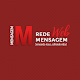 Rede Mensagem Download on Windows