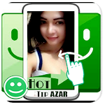 Cover Image of Baixar Triks Azar pro 1.0 APK