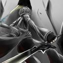 Anime  Kirito Sword Art Online 1: Aincrad Chrome extension download