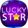 Lucky Star Keep Ball Bouncing icon