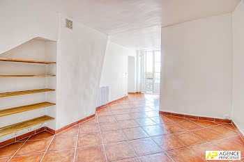 appartement à Versailles (78)