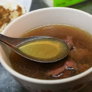 文章牛肉湯
