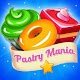 Pastry Mania Star (Unreleased)