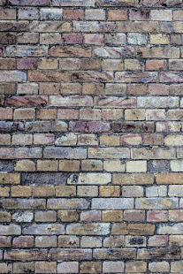 Brick wallpapers(圖4)-速報App