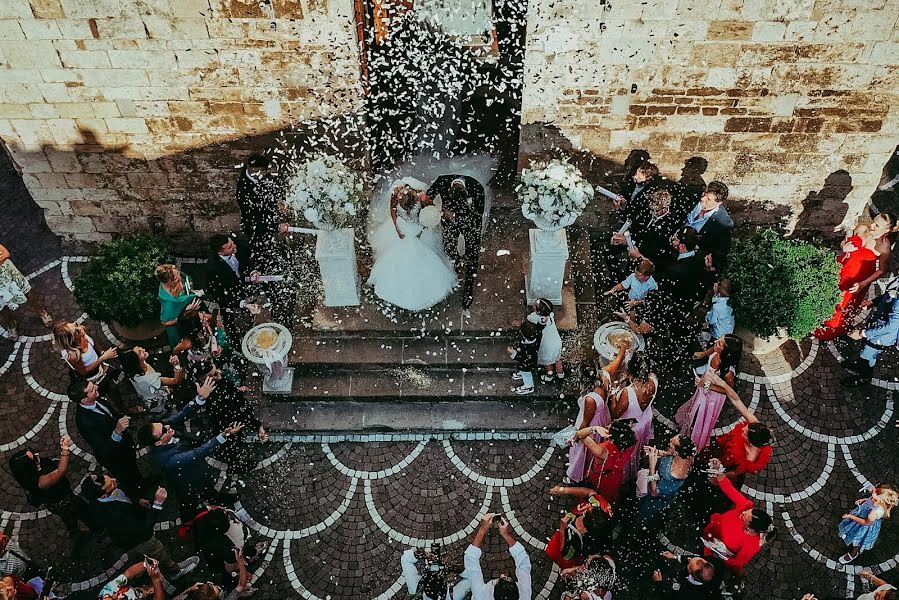 Wedding photographer Raul Gori (raulgorifoto). Photo of 15 March 2021