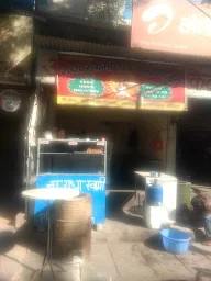 Radha Swami Dhaba photo 1